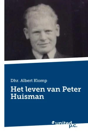 Het leven van Peter Huisman Veilige Betaling