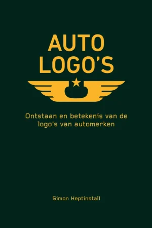 Autologo's Rechtstreeks Van De Fabrikant