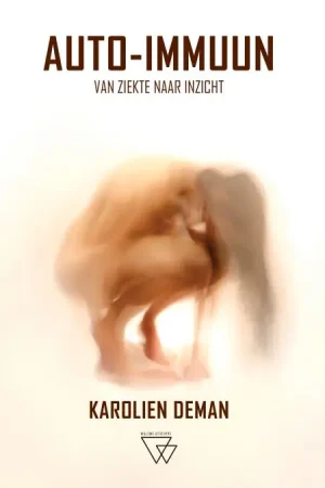 Tijdelijk Beschikbaar Auto Immuun