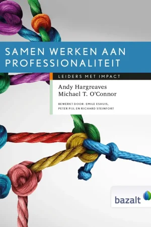 Samen werken aan professionaliteit Tijdelijk Beschikbaar