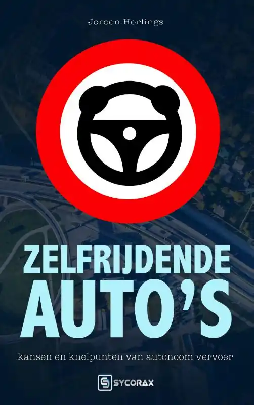 Zelfrijdende auto's Betaalbaar