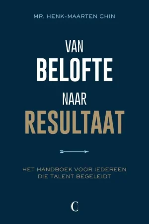 Van belofte naar resultaat Veilige Betaling