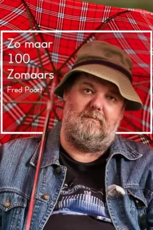 Zo maar 100 Zomaars Bestel Nu