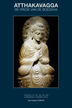 ATTHAKAVAGGA Exclusieve Aanbieding