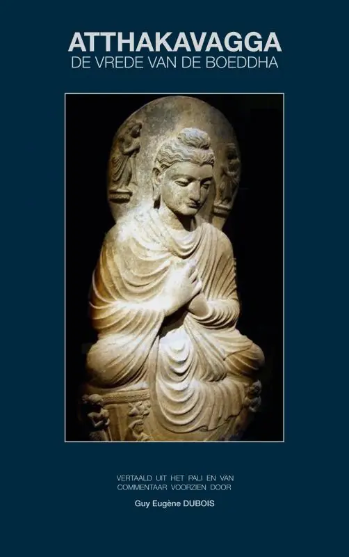 ATTHAKAVAGGA Exclusieve Aanbieding