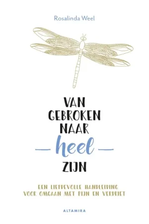 Van gebroken naar heel zijn Finale Uitverkoop