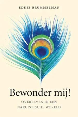 Bewonder mij! Tijdelijk Beschikbaar