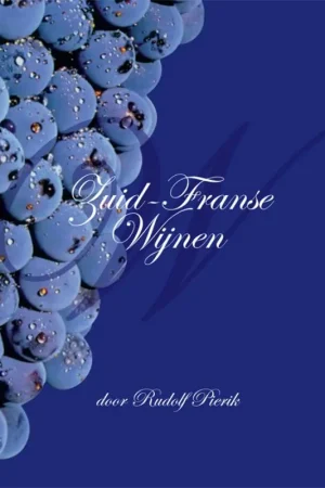 Zuid-Franse wijnen Koopje