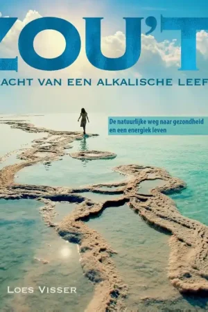 Zou't! Finale Uitverkoop