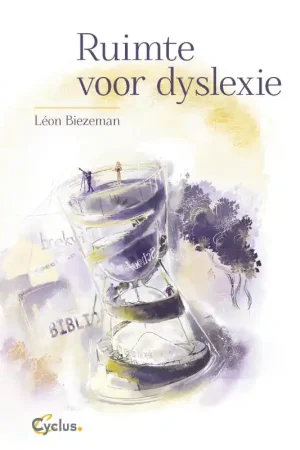 Betaalbaar Ruimte voor dyslexie