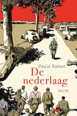 deel 2 Betaalbaar