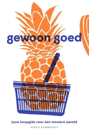 Beste Prijs Gewoon goed