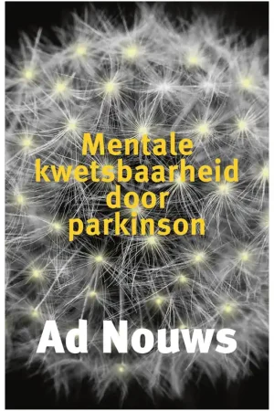 Mentale kwetsbaarheid door Parkinson Koopje