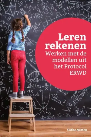Weekendaanbieding Leren rekenen
