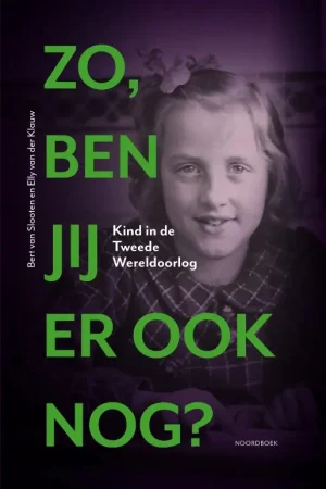 Zo, ben jij er ook nog? Gecertificeerd