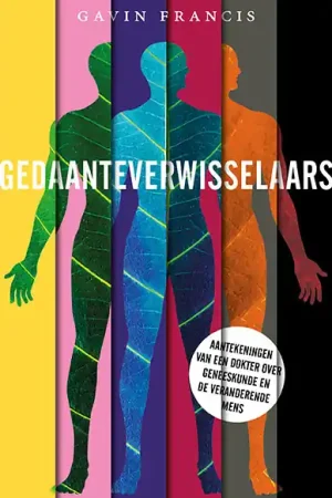 Op = Op Gedaanteverwisselaars