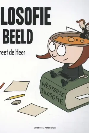 Betrouwbaar Filosofie in beeld