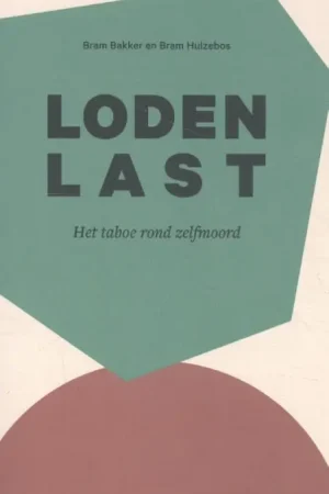 Veilige Betaling Loden last