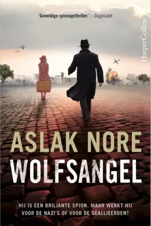 Wolfsangel Lage Kosten