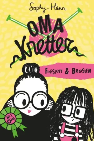 Gereduceerde Prijs Feesten & Beesten