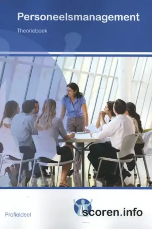 Speciale Aanbieding Theorieboek