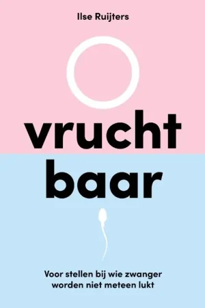 Vruchtbaar Seizoensaanbieding