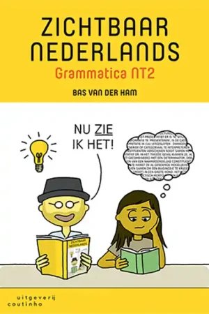 Zichtbaar Nederlands Alleen Vandaag