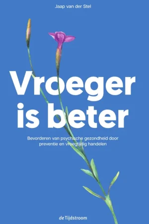 Vroeger is beter Beperkte Voorraad