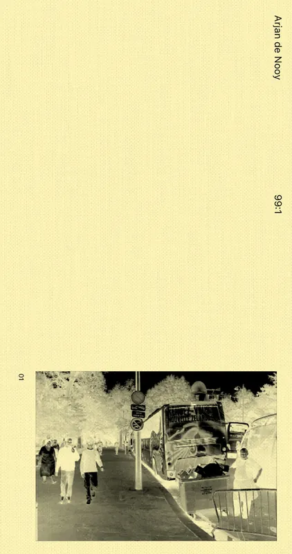 99:1 Veilige Betaling