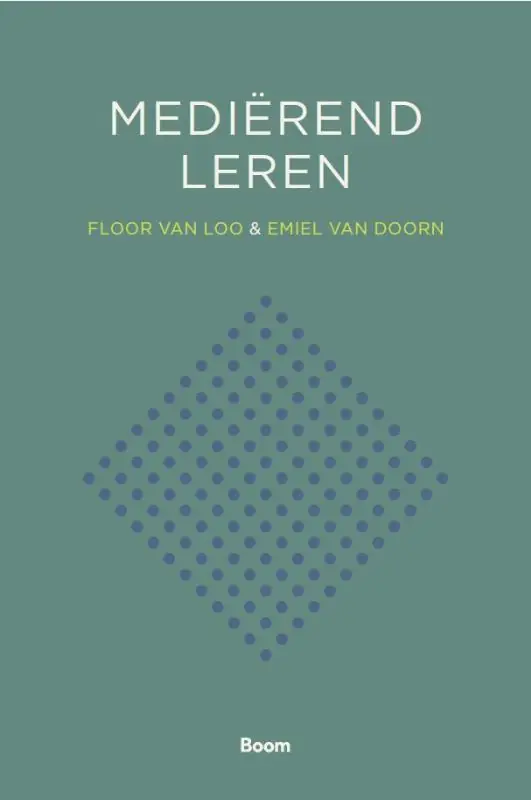 Uitverkoop Mediërend Leren