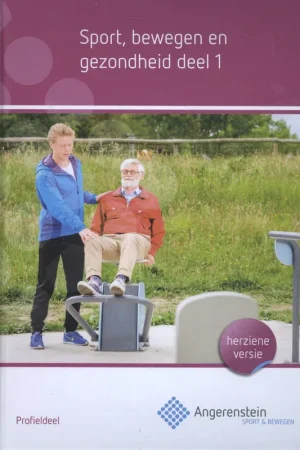 Snelle Levering Deel 1