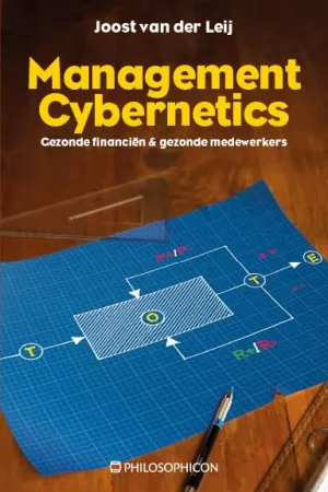 Uitverkoop Management Cybernetics