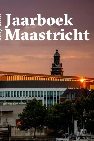 2017 - 2018 Beperkte Voorraad