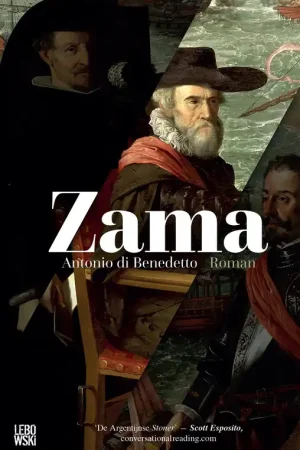 Zama Finale Uitverkoop