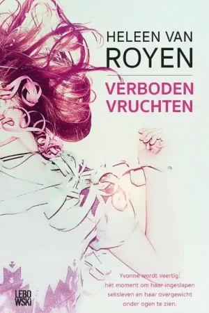 Weekendaanbieding Verboden vruchten