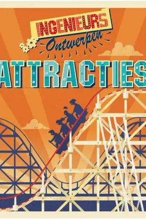 Attracties Laatste Versie