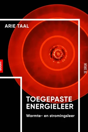 Betaalbaar Toegepaste energieleer