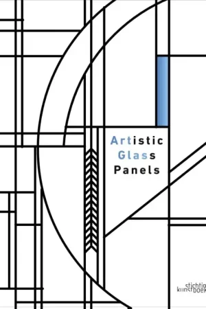 Artglas Gratis Verzending