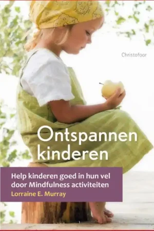 Snelle Levering Ontspannen kinderen