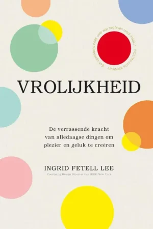 Beperkt Aanbod Vrolijkheid