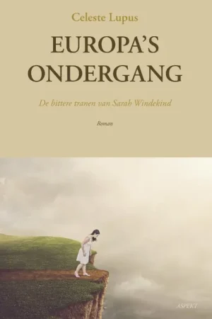 Weekendaanbieding Europa's ondergang