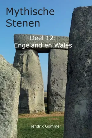 Bestel Nu Engeland en Wales
