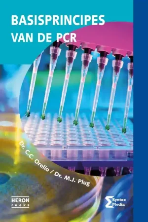 Basisprincipes van de PCR Express Levering