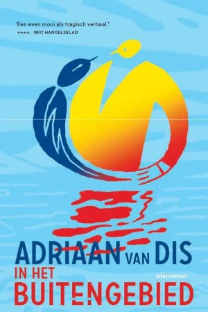 Aanbieding In het buitengebied