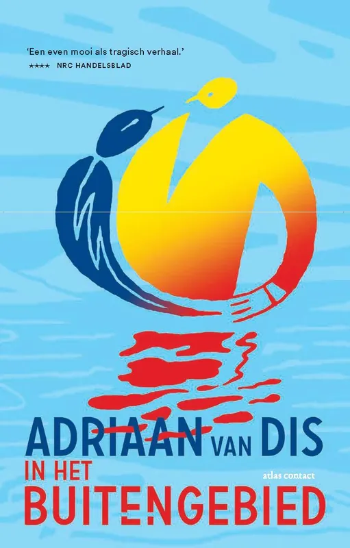 Aanbieding In het buitengebied