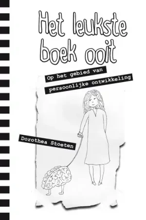 Aanbieding Het leukste boek ooit