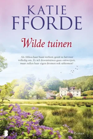 Wilde tuinen Lage Kosten