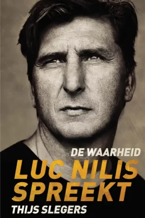 Bestel Nu De waarheid