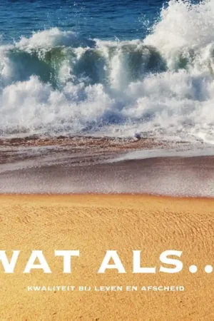 Wat als Seizoensaanbieding