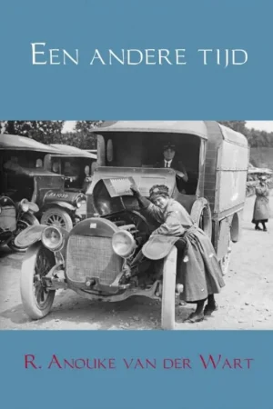 Rechtstreeks Van De Fabrikant Een andere tijd